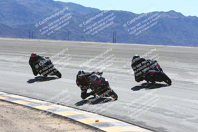 media/Mar-08-2025-TrackXperience (Sat) [[277b597a28]]/2-Level 3/Session 4 (Bowl)/